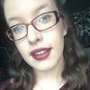 alyssa_brooks20